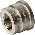 Муфта переходная STOUT  ВН/ВН 11/2" * 1" /SFT-0006-001121/